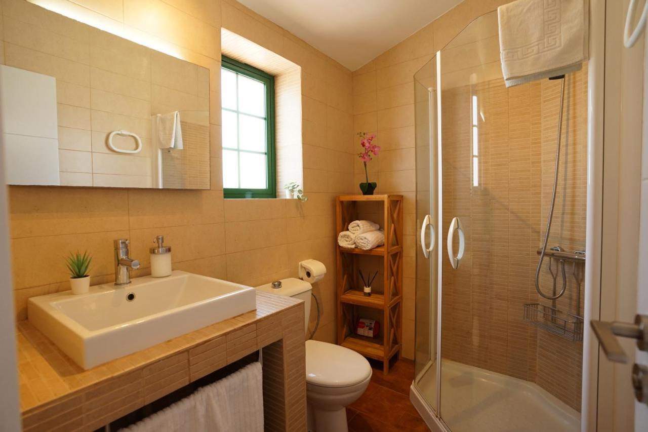 Maspalomas Suite By "The Stay Las Palmas" Vv エクステリア 写真