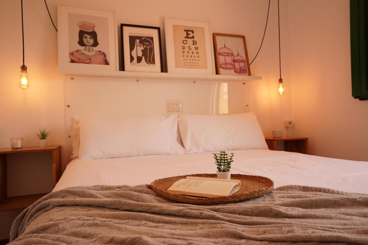 Maspalomas Suite By "The Stay Las Palmas" Vv エクステリア 写真