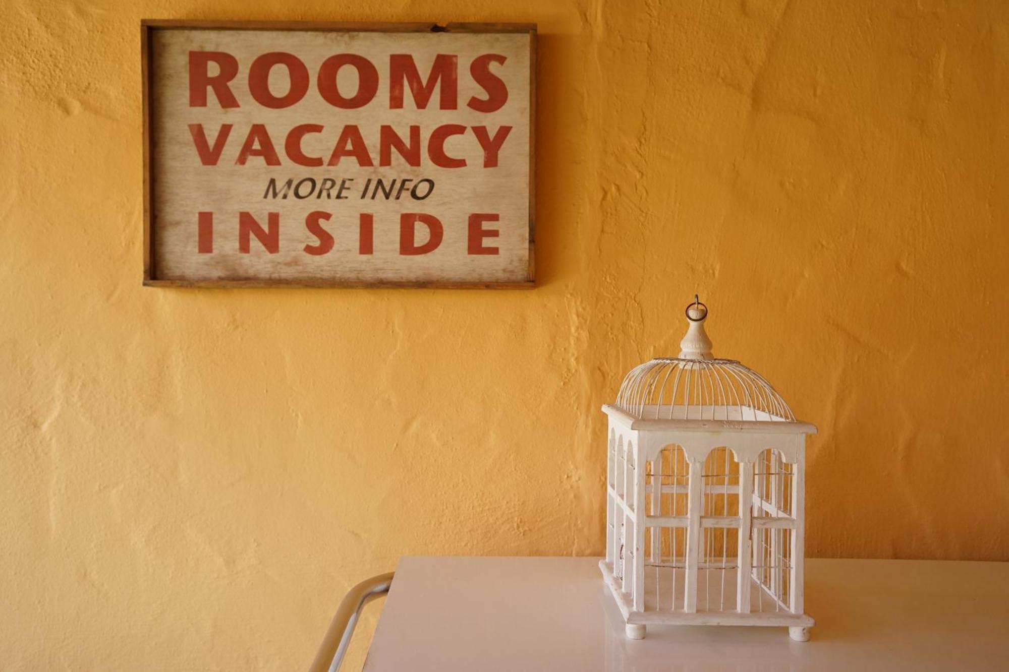 Maspalomas Suite By "The Stay Las Palmas" Vv エクステリア 写真